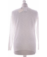 231839 Tops et t-shirts SUPERDRY Occasion Vêtement occasion seconde main