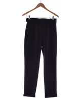 231843 Pantalons et pantacourts ZARA Occasion Once Again Friperie en ligne