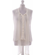 231884 Chemises et blouses PROMOD Occasion Once Again Friperie en ligne