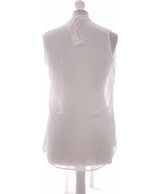 231884 Chemises et blouses PROMOD Occasion Vêtement occasion seconde main