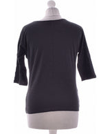 231891 Tops et t-shirts PROMOD Occasion Vêtement occasion seconde main