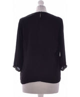 231892 Tops et t-shirts CAMAIEU Occasion Vêtement occasion seconde main