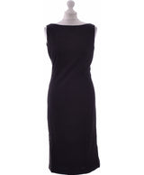 231907 Robes RALPH LAUREN Occasion Once Again Friperie en ligne