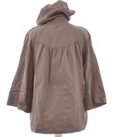 231909 Vestes NAF NAF Occasion Vêtement occasion seconde main