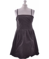 231912 Robes ESPRIT Occasion Once Again Friperie en ligne