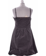 231912 Robes ESPRIT Occasion Vêtement occasion seconde main