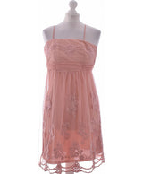 231913 Robes ESPRIT Occasion Once Again Friperie en ligne
