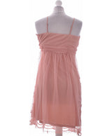 231913 Robes ESPRIT Occasion Vêtement occasion seconde main