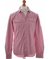 231919 Chemises et blouses GUESS Occasion Once Again Friperie en ligne