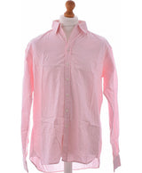 231920 Chemises et blouses BURBERRY Occasion Once Again Friperie en ligne