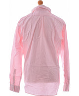 231920 Chemises et blouses BURBERRY Occasion Vêtement occasion seconde main