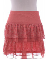 231929 Jupes CAMAIEU Occasion Once Again Friperie en ligne