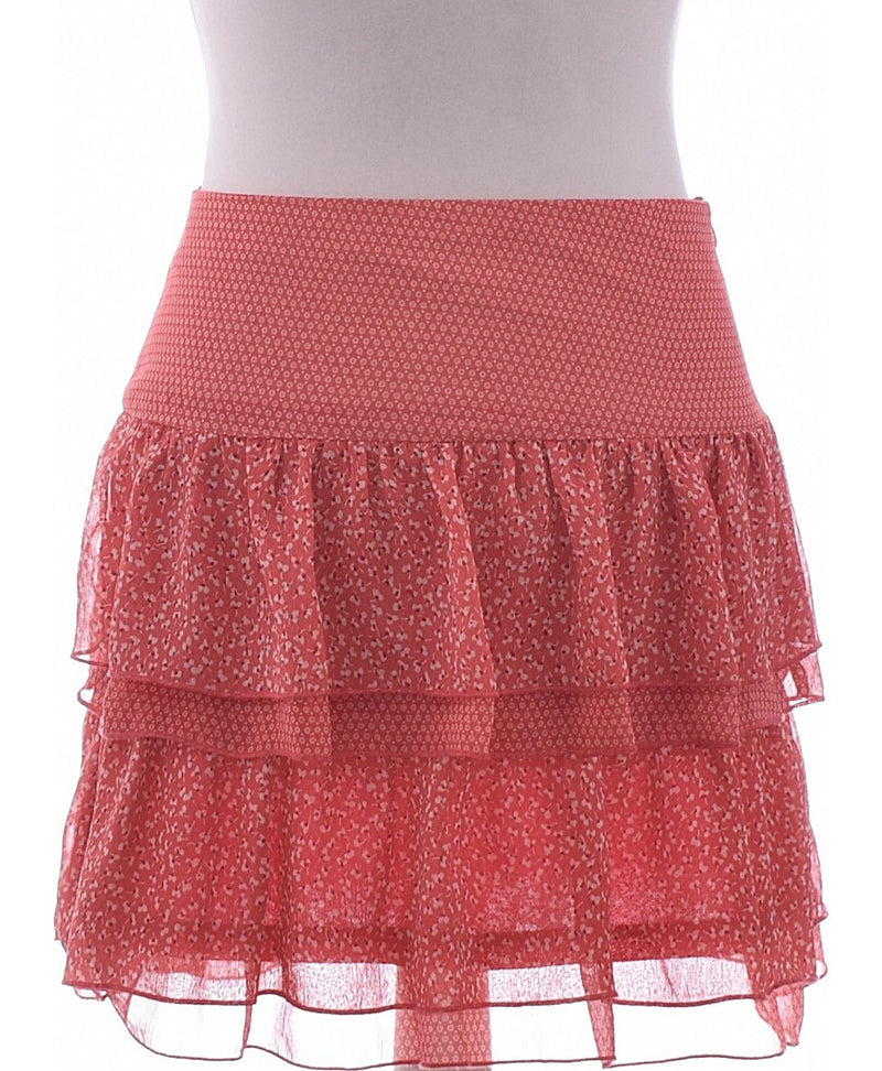 231929 Jupes CAMAIEU Occasion Once Again Friperie en ligne