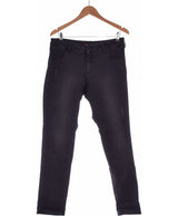 231940 Jeans COMPTOIR DES COTONNIERS Occasion Once Again Friperie en ligne