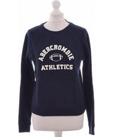 231947 Pulls et gilets ABERCROMBIE Occasion Once Again Friperie en ligne