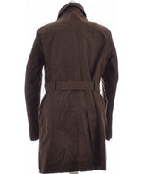 231950 Manteaux ZARA Occasion Vêtement occasion seconde main