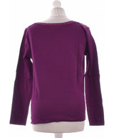 231959 Tops et t-shirts BURTON Occasion Vêtement occasion seconde main