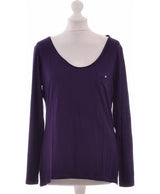 231961 Tops et t-shirts CAROLL Occasion Once Again Friperie en ligne