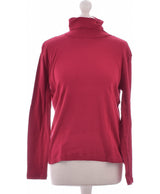 231965 Tops et t-shirts BURTON Occasion Once Again Friperie en ligne
