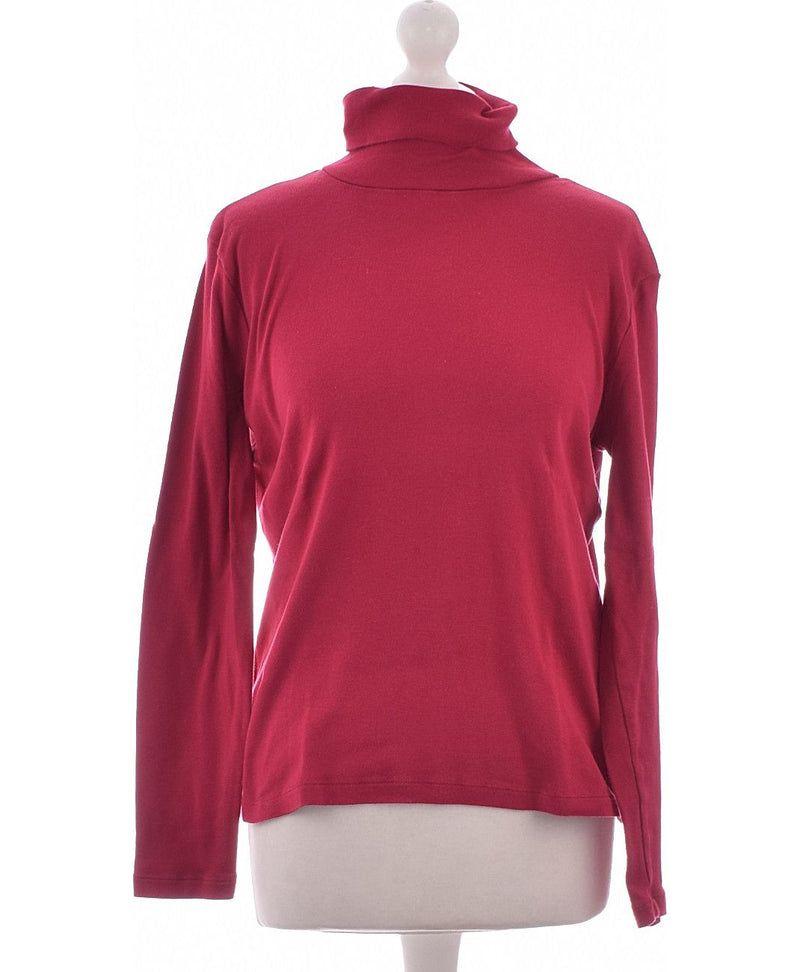 231965 Tops et t-shirts BURTON Occasion Once Again Friperie en ligne