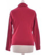 231965 Tops et t-shirts BURTON Occasion Vêtement occasion seconde main