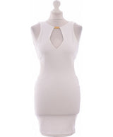 231969 Robes ASOS Occasion Once Again Friperie en ligne