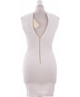 231969 Robes ASOS Occasion Vêtement occasion seconde main