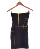 231970 Robes BERSHKA Occasion Vêtement occasion seconde main