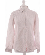 231986 Chemises et blouses ESPRIT Occasion Once Again Friperie en ligne