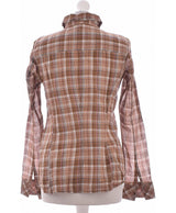 231988 Chemises et blouses ESPRIT Occasion Vêtement occasion seconde main