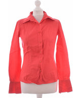 231990 Chemises et blouses BENETTON Occasion Once Again Friperie en ligne