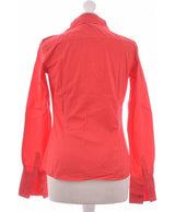 231990 Chemises et blouses BENETTON Occasion Vêtement occasion seconde main