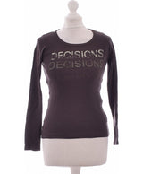 231991 Tops et t-shirts ESPRIT Occasion Once Again Friperie en ligne