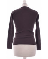 231991 Tops et t-shirts ESPRIT Occasion Vêtement occasion seconde main