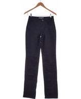 231993 Pantalons et pantacourts ESPRIT Occasion Once Again Friperie en ligne