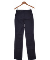 231993 Pantalons et pantacourts ESPRIT Occasion Vêtement occasion seconde main