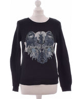 232002 Pulls et gilets CLAUDIE PIERLOT Occasion Once Again Friperie en ligne