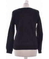 232002 Pulls et gilets CLAUDIE PIERLOT Occasion Vêtement occasion seconde main