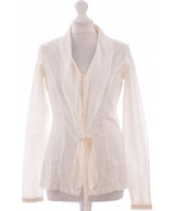 232008 Chemises et blouses MISS CAPTAIN Occasion Once Again Friperie en ligne