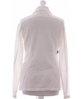 232008 Chemises et blouses MISS CAPTAIN Occasion Vêtement occasion seconde main