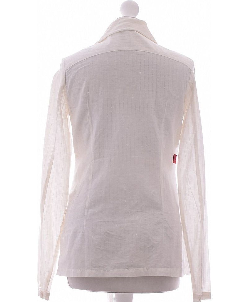 232008 Chemises et blouses MISS CAPTAIN Occasion Vêtement occasion seconde main