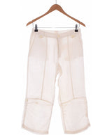 232012 Pantalons et pantacourts MISS CAPTAIN Occasion Once Again Friperie en ligne
