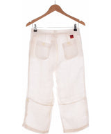 232012 Pantalons et pantacourts MISS CAPTAIN Occasion Vêtement occasion seconde main