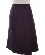 232015 Jupes ARMAND VENTILO Occasion Once Again Friperie en ligne