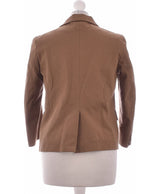 232020 Vestes MAJE Occasion Vêtement occasion seconde main