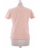 232032 Tops et t-shirts ADIDAS Occasion Vêtement occasion seconde main