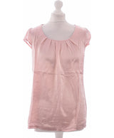 232035 Tops et t-shirts CAROLL Occasion Once Again Friperie en ligne