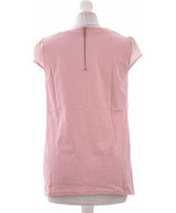 232035 Tops et t-shirts CAROLL Occasion Vêtement occasion seconde main