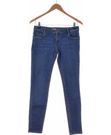 232055 Jeans ZARA Occasion Once Again Friperie en ligne