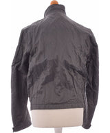 232072 Vestes KARL LAGERFELD Occasion Vêtement occasion seconde main